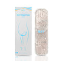 QEY® - Postpartum Verzachtend Kraamverband - Warm/Koud